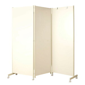 LX^[tp[e[V 3A 187cm 180cm NJ-0058/NJ-0059/NJ-0060