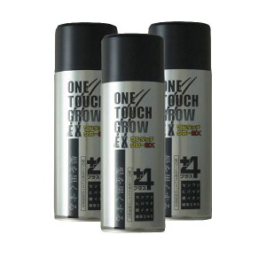 уXv[ ^b`O[EX 200g 3{Zbg