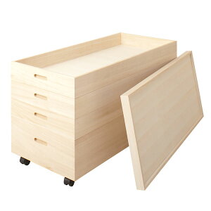 ˈߑ 4i 55cmiLX^[tjHI-0035