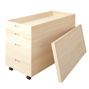 ˈߑ 4i 64cmiLX^[tjHI-0036