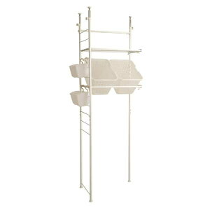 ˂ h[bN @bN h[[ 64.5`90cm Lk { Eߏ[ NJ-0071