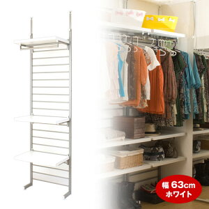 ���ς莮���_�[�n���K�[ ���b�J�[�^�C�v ��63cm NJ-0086/NJ-0087