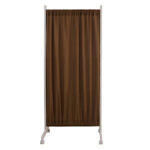 Ԏd؂J[ep[e[V 64.5`115×144.5cm^Cv LX^[t ړ NJ-0099/NJ-0103