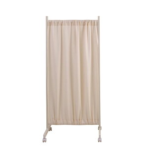 Ԏd؂J[ep[e[V 64.5`115×144.5cm^Cv LX^[t ړ NJ-0099/NJ-0103