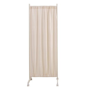 Ԏd؂J[ep[e[V 64.5`115cm×180.5cm^Cv LX^[t ړ NJ-0101/NJ-0105