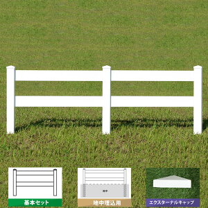 tFX zCg oCitFX AJ  PVC 200cm 90+i60jcm {Zbg p 2[Y` EXLbv 2RR900G-EE