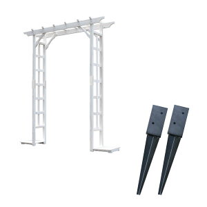 ؐA[` VR؃p[SA[` K[fA[` nt 182.5cm 195.5cm  BP-R200UB4