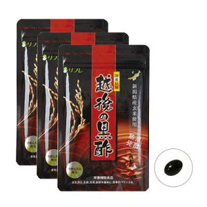 z̍| |Tv 62×3ܑg 3 t