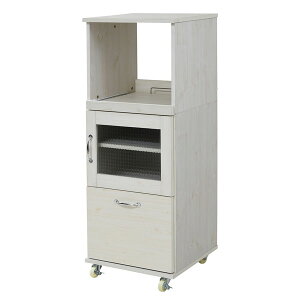 W WbN 45cm HI X ъ LX^[t FLL-1002-JK