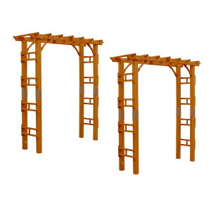 oRj[A[` tbNXp[S190 2g K[fA[` ؐA[` 190.5×203cm FLPG-R1900-2P