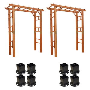 oRj[A[` tbNXp[S190 2g K[fA[` ؐA[` nZbg 190.5×203cm FLPG-R1900HB-2PSET