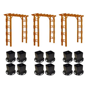 oRj[A[` tbNXp[S190 3g K[fA[` ؐA[` nZbg 190.5×203cm FLPG-R1900HB-3PSET