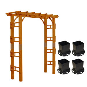 oRj[A[` tbNXp[S190 K[fA[` ؐA[` nZbg 190.5×203cm FLPG-R1900HB-SET