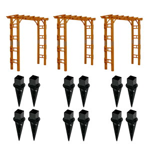 oRj[A[` tbNXp[S190 3g K[fA[` ؐA[` ypZbg 190.5×203cm FLPG-R1900UB-3PSET