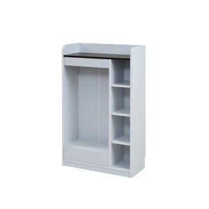 nK[bN X}`bN 70cm {I4i o qǂ fXNTChbN FWD-0009-JK