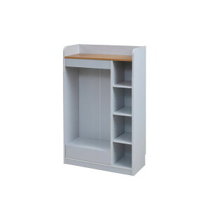 nK[bN X}`bN 70cm {I4i o qǂ fXNTChbN FWD-0009-JK