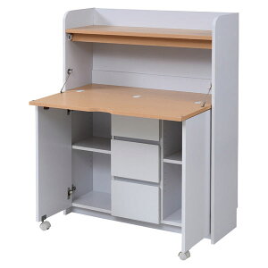 CeBOfXN ^wK 90cm qǂpwKfXN rOfXN FWD-0278-JK