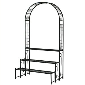 A[`tt[bN OibN K[fjO 98cm IA-FR002BLK