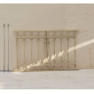 tFX ACA  p[NAxj[ 90cm Q[gZbg Q[g×1 x×2  IPN-7022G-SET