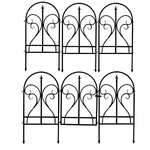 �A�C�A���t�F���X �t�B�j�A�� �C�[�W�[�Q�[�g���t�F���X3���g �W���C���g�� �A���� ��142.5×����91cm �n�������^�C�v �����i IPN7029FG-4PSET