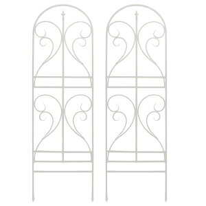 ACAtFX tBjA 180 gX tFX 2g IF-FN7950-2P 54.5×183cm n^Cv