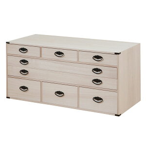 ˃^X 4i ˃`FXg 99.5cm 46.5cm up o8t ςݏd a\y e͗lt { i HI-0090