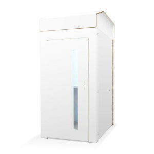 [Nu[X{bNX [t zCg e[N Paper New Standard {[h KM-OP-012-0102