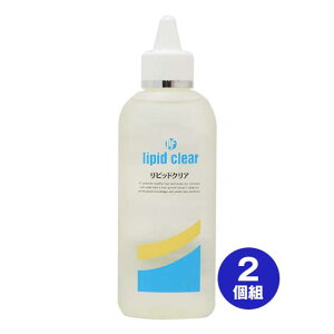 PFsbhNA pTCY 180ml 2g ̃NWO