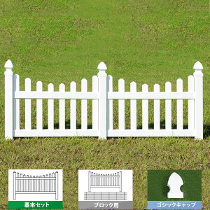 tFX zCg oCitFX  PVC 200cm 120cm {Zbg ubNp [ebhXJbvhsPbg GSLbv RSC1200B-GE
