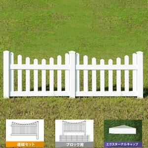 tFX zCg oCitFX  PVC 200cm 105cm AZbg ubNp [ebhXJbvhsPbg EXLbv RSC1050B-EC/RSC1050B-EL