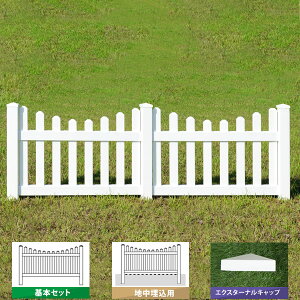 tFX zCg oCitFX  PVC 200cm 120+i60jcm {Zbg p [ebhXJbvhsPbg EXLbv RSC1200G-EE