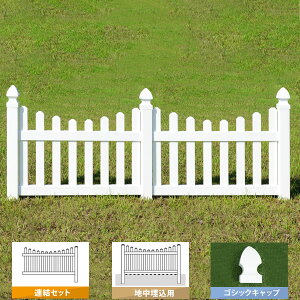 tFX zCg oCitFX  PVC 200cm 120+i60jcm AZbg p [ebhXJbvhsPbg GSLbv RSC1200G-GC/RSC1200G-GL