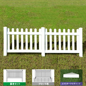 tFX zCg oCitFX  PVC 200cm 90cm {Zbg ubNp [ebhXg[gsPbg EXLbv RST900B-EE