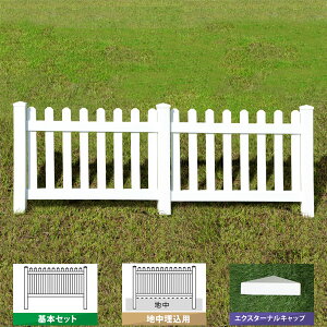tFX zCg oCitFX  PVC 200cm 105+i60jcm {Zbg p [ebhXg[gsPbg EXLbv RST1050G-EE
