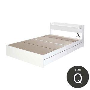 �x�b�h�t���[�� �N�C�[�� �I�t�� 2���R���Z���g ���E�ݒu�\2�t�̈��o�� ������ ���m�g�[���J���[ RUES ���[�X rues-SI