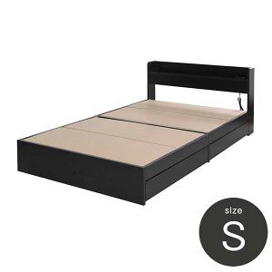 �x�b�h�t���[�� �V���O�� �I�t�� 2���R���Z���g ���E�ݒu�\2�t�̈��o�� ������ ���m�g�[���J���[ RUES ���[�X rues-SI