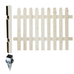 ؐtFX sPbgtFX 120cm Xg[g AZbg yp p VR SFPS1200E-UB