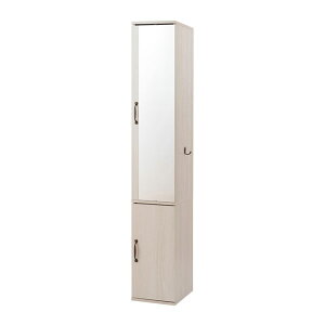 V[YbN 27cm ~[tXʔ C [I FY-0065/FY-0066-NS