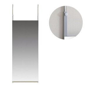 ˂ ǖʃ~[ 60cm ς莮  p X^h~[ Sg~[ NJ-0007/NJ-0516