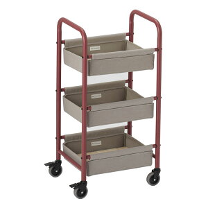 oXPbgS 3i X`[  z oXPbg ^ 3iS 47cm LX^[t AJ Be[W[Y CH-2025