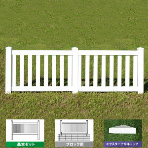 tFX zCg oCitFX  PVC 200cm 90cm {Zbg ubNp ChN[YhsPbg EXLbv WCP900B-EE