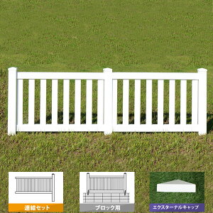 tFX zCg oCitFX  PVC 200cm 105cm AZbg ubNp ChN[YhsPbg EXLbv WCP1050B-EC/WCP1050B-EL