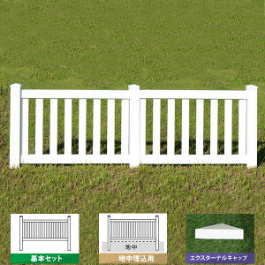 tFX zCg oCitFX  PVC 200cm 90+i60jcm {Zbg p ChN[YhsPbg EXLbv WCP900G-EE