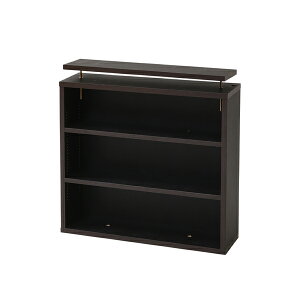 {I ^ u 60cm ςǖʎ[ [Ƌ 1cmsb` [bN CD DVD YHK-0215-JK