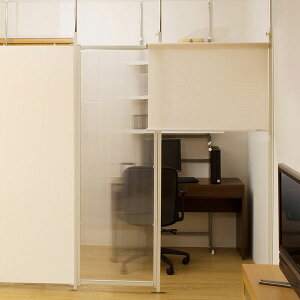 p[e[Vp [XN[ Ap ˂ { PƎgps NJ-0122