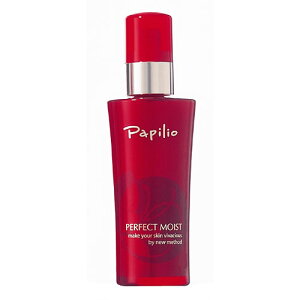 Papilio psI p[tFNgCXgiێϐj