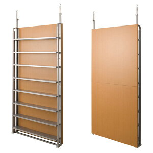 Ԏd؂p[e[VV[Y ς莮 Ԏd؂[AVbNi˂莮j 90cm I8i NJ-0128/NJ-0130/NJ-0145