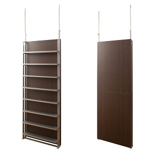 Ԏd؂p[e[VV[Y ς莮 Ԏd؂[AVbNi˂莮j 60cm I8i NJ-0127/NJ-0129/NJ-0144