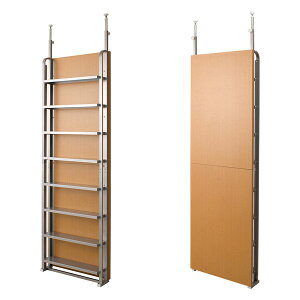 Ԏd؂p[e[VV[Y ς莮 Ԏd؂[AVbNi˂莮j 60cm I8i NJ-0127/NJ-0129/NJ-0144