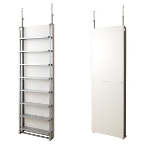 Ԏd؂p[e[VV[Y ς莮 Ԏd؂[AVbNi˂莮j 60cm I8i NJ-0127/NJ-0129/NJ-0144